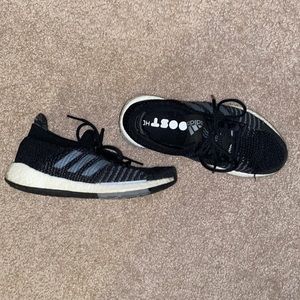 Adidas Pulseboost HD sneakers